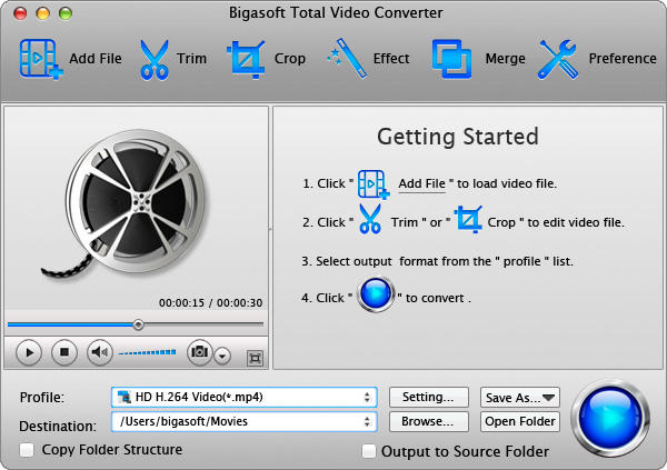 flv to mp3 for mac